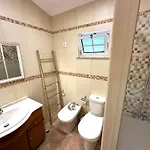 Casa Esperanca Albufeira