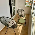 Casa Esperanca Dom wakacyjny *