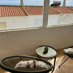 Casa Esperanca