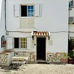 Casa Esperanca Dom wakacyjny Albufeira
