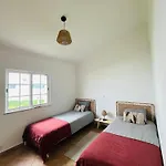 Dom wakacyjny Casa Esperanca *