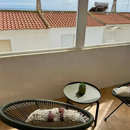 Casa Esperanca
